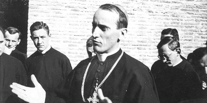 Stepinac nam otvara obzore budućnosti